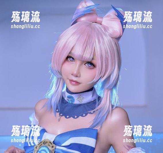 Joyce Lin2x Joyce Lin2x的宝可梦内衣大片,下载后可不保证不被抓去战斗哦!